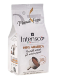 Кофе молотый INTENSO Arabica 250гр