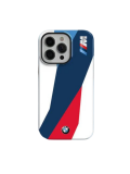 Чехол для IPhone 13 Pro Max BMW