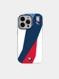 Чехол для IPhone 13 Pro BMW