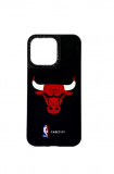 Чехол для IPhone 13 pro max Casetify