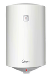 Водонагреватель Midea D30-15F2