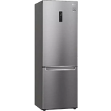 Холодильник LG GC-B 509 MLWM
