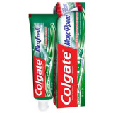  Паста Golgate Макс-Фреш 100ml
