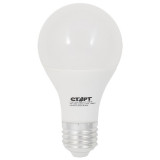 Светодиодная лампа Star-Lite 9w