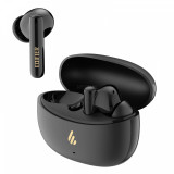 Беспроводные наушники Edifier X2s вкладыши, 20-20000 Гц, Bluetooth 5.3, IP54, время работы до 26ч, USB Type-C, 35г, white