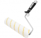 Валик Decor 240mm d 42mm 2К ручка 8mm ворс 12mm полиамид 480-3240