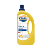  Средство для ухода за полами Блеск emsal