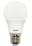 Светодиодная лампа GRAND LED 5W