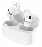 Беспроводные наушники Edifier TWS1 Pro 2 вкладыши, 20-20000 Гц, Bluetooth 5.3, IP54, время работы до 24ч, USB Type-C , 45, white