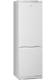 Холодильник INDESIT ES-18