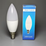 Лампочки светодиодные для больших помещений 5w