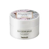 Очищающий бальзам для снятия макияжа Heimish All Clean Balm 120ml 