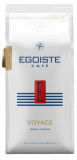Кофе в зернах Egoiste Voyage, 1 кг