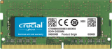 SODIMM DDR4 32GB PC4-25600 (3200MHz) 1.2V, CRUCIAL [CT32G4SFD832A]