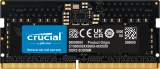 SODIMM DDR5 8GB PC5-38400 (4800MHz) 1.1V, CL40, CRUCIAL [CT8G48C40S5]