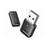 Адаптер Bluetooth USB