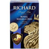 Richard Роял Масала чай 90 гр