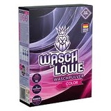 Стиральный порошок - Color Wasch Löwe 420гр