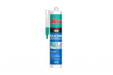 Силикон Sealant Akfix