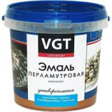 Эмаль Перламутр бронза 1 кг