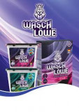 Стиральный порошок - Universa WASCH LOWE 420гр