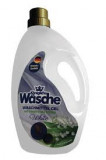 Гель для стирки - White 3.200л Wasche