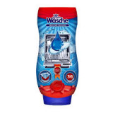 Гель для посудомоечной машины Wasche