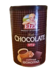 Горячий шоколад ELZA, 325гр
