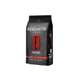 Кофе Эгоист молотый 250 гр EGOISTE