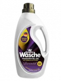 Гель для стирки - Lavender Wasche 3.200л