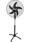 Вентилятор WATT WF-50B 