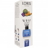 Ароматический диффузор Loris Melon & Violet