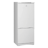 Холодильник INDESIT ES 15