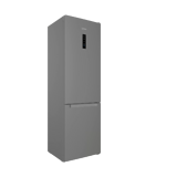 Холодильник INDESIT ITS 5200 G