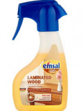  Лосьон для деревянных поверхностей emsal