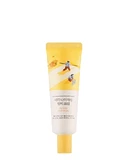Осветляющий крем ROUND LAB Vita Niacinamide Dark Spot, 
