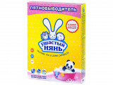 Порошок для стирки Ушастый Нянь 400g