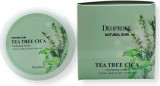 Крем для лица и тела с улиточным экстрактом Deoproce 100 г