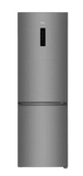Холодильник TCL TRF-315WEXA - W