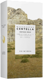 Skin1004 Madagascar Centella Soothing Cream Успокаивающий крем с центеллой азиатской 75мл