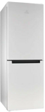 Холодильник Indesit DS 4160 W белый