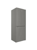 Холодильник Indesit ITS 4160 G серебристый