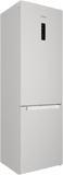 Холодильник Indesit ITS 5200 W, белый