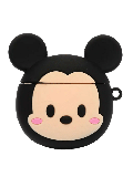 Чехол для AirPods Pro "Микки Маус"