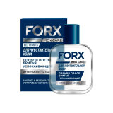 Лосьон после бритья «SENSITIVE SKIN» для чувствительной кожи 100мл