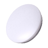 Встраиваемый светильник LED 