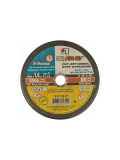 Круг отрезной 350 х 3 х 25,4 R LugaAbrasiv