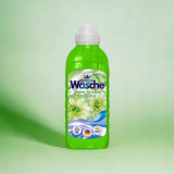 Ополаскиватель Green Paradise Wasche 
