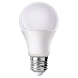 Светодиодная лампа GRAND LED 10w