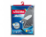 Чехол для гладильной доски Viva Express Rapid vileda